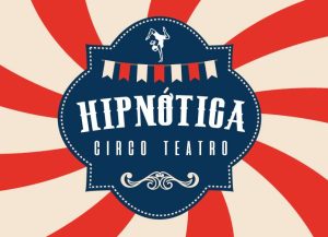 Logo-Hipnotica
