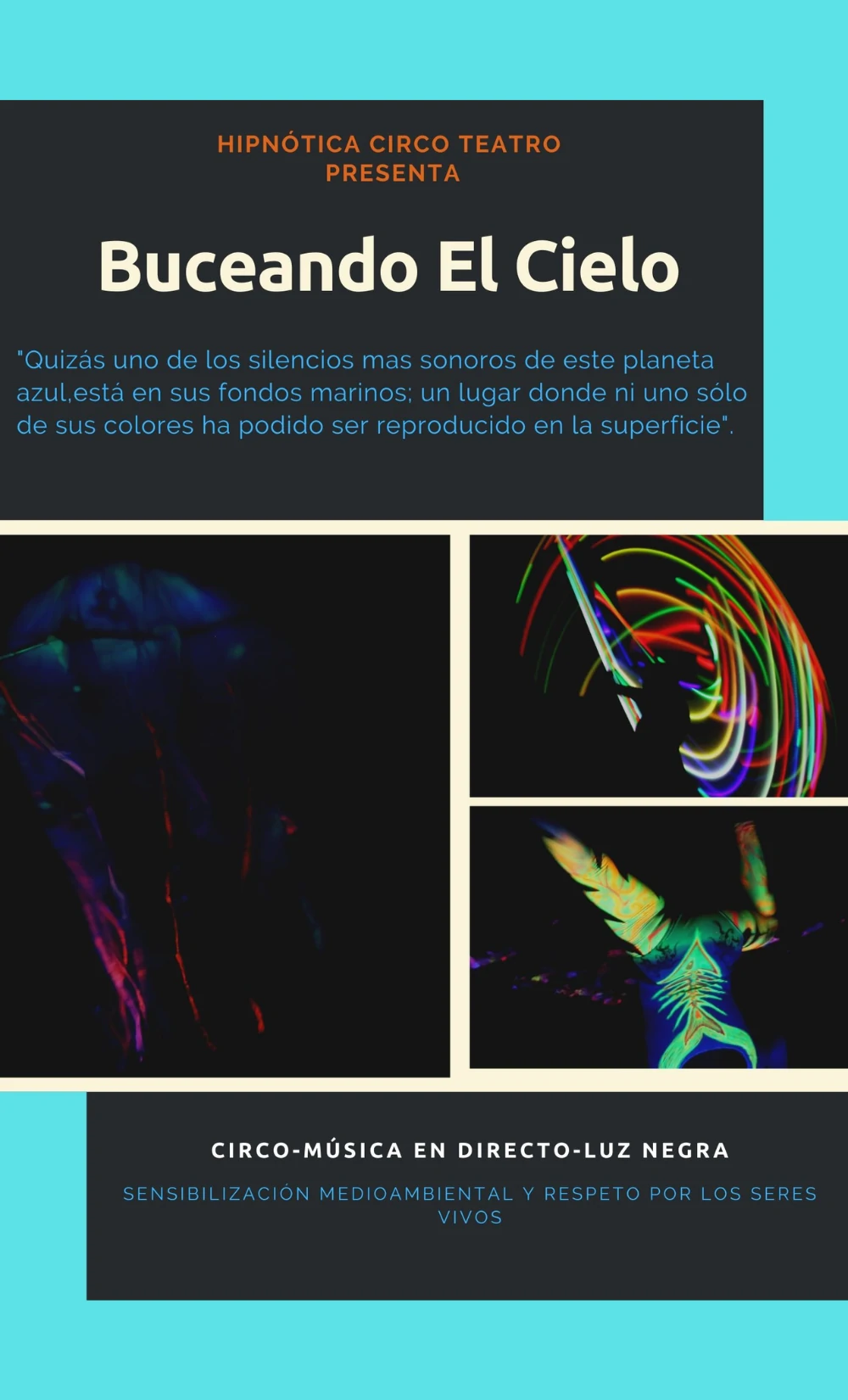 cartel-obras-de-teatro-buceando-el-cielo-1