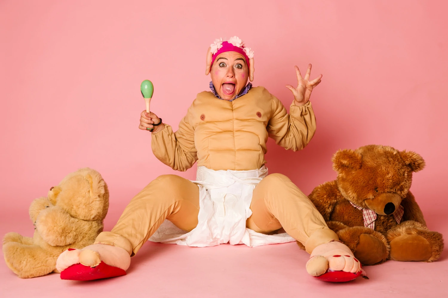 obras-de-teatro-la-vida-lactea-circo-teatro-hipnotica