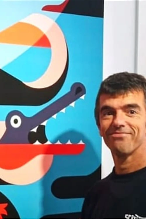 teatro-en-asturias-fony