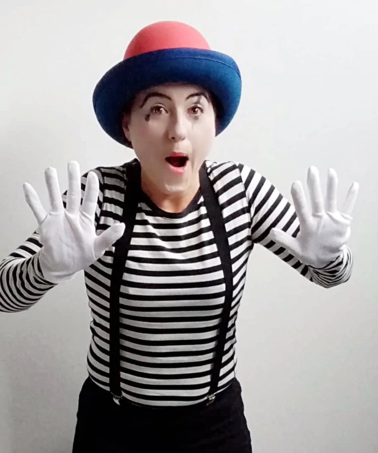 teatro-en-asturias-hipnotica-circo-mimo