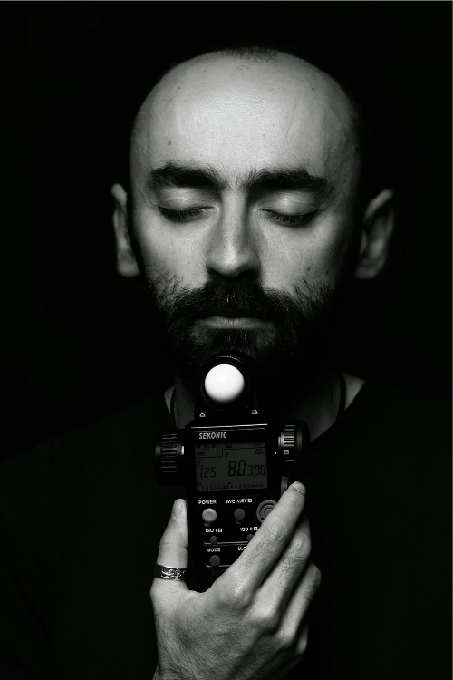 teatro-en-asturias-sergio